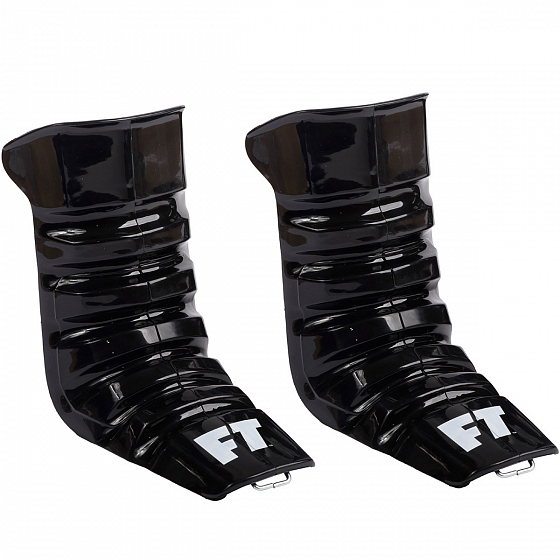 Запасные части Full Tilt, Черный;серый;black, Ft Black Tongue Flex 4 BLACK
Запасные части Full Tilt, Черный;серый;black, Ft Black Tongue Flex 4 BLACK