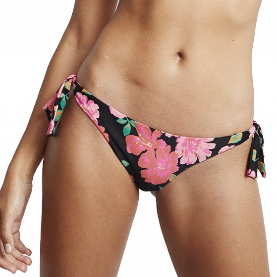 Купальник низ Billabong, Оранжевый;коричневый;black pebble, Sweet Song Tanga 2020 BLACK PEBBLE
Купальник низ Billabong, Оранжевый;коричневый;black pebble, Sweet Song Tanga 2020 BLACK PEBBLE