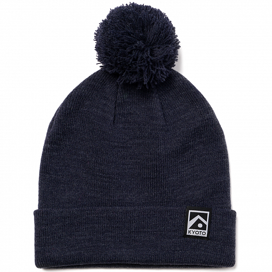 Шапка Kyoto, Черный;белый;красный;серый;зеленый;розовый;синий;фиолетовый;желтый;light grey, Minoo Panpon Beanie LIGHT GREY
Шапка Kyoto, Черный;белый;красный;серый;зеленый;розовый;синий;фиолетовый;желтый;light grey, Minoo Panpon Beanie LIGHT GREY