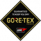 Gore-Tex Pro