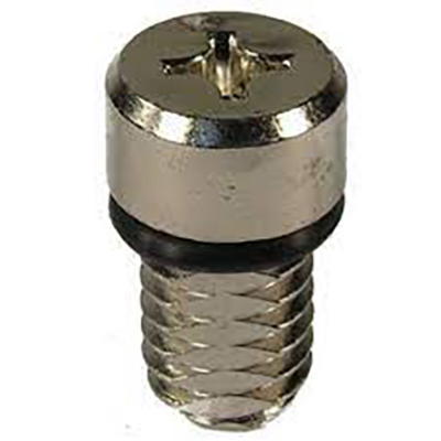 Болт Starboard, Хаки;коричневый;assorted, Air Valve Bolt ASSORTED
Болт Starboard, Хаки;коричневый;assorted, Air Valve Bolt ASSORTED