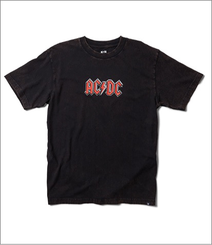 acdc
