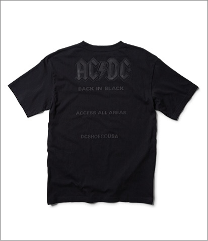 acdc