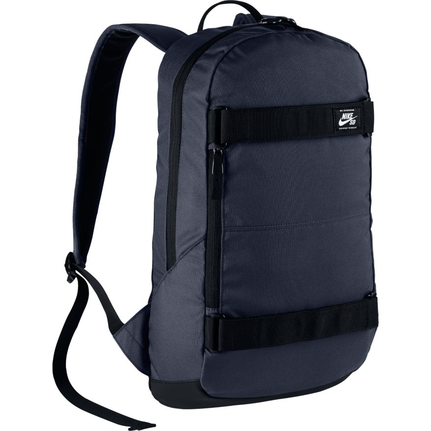 nike nk sb crths bkpk