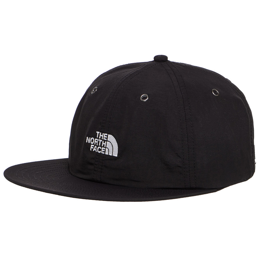 The North Face Throwback Tech HAT SS19 