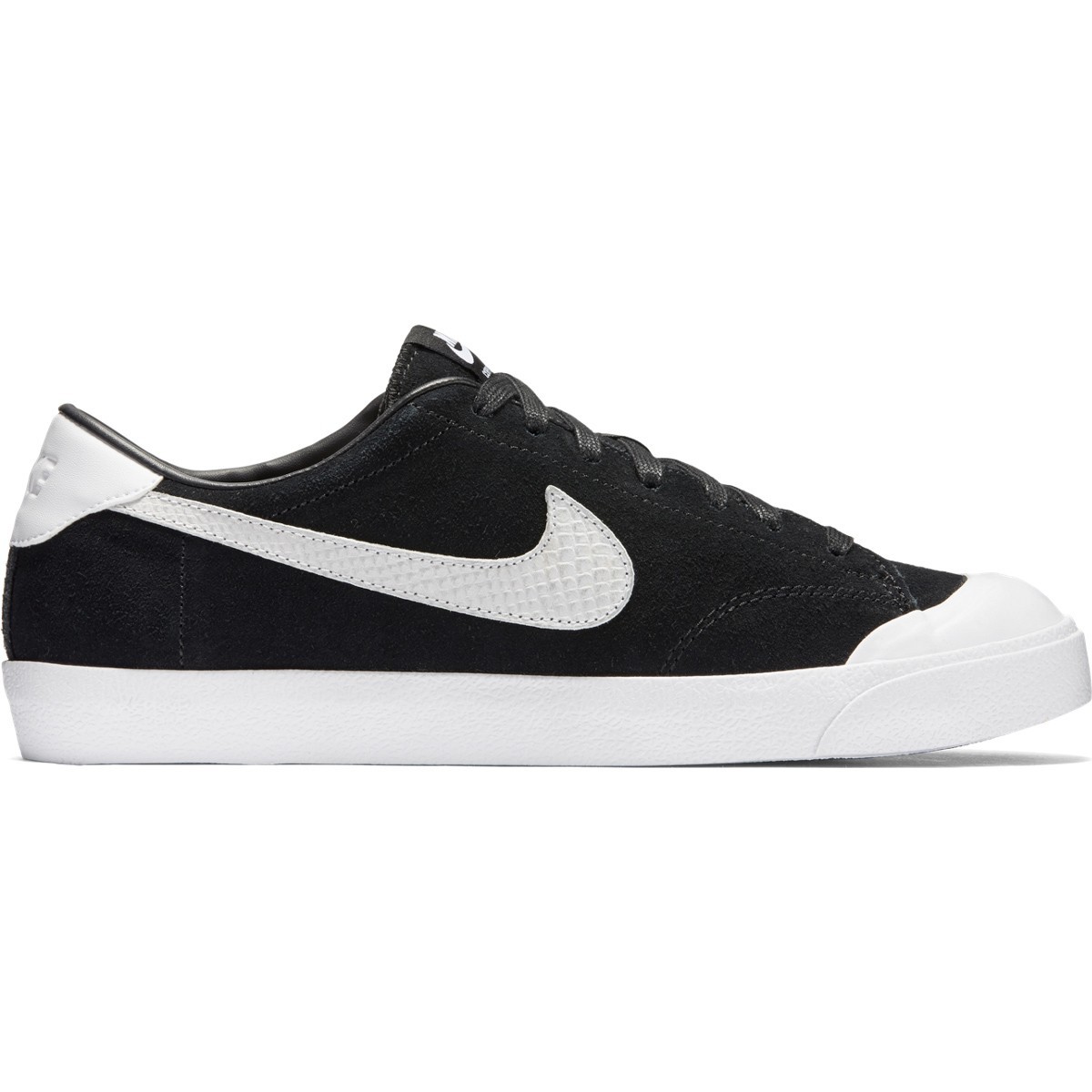 nike all court ck