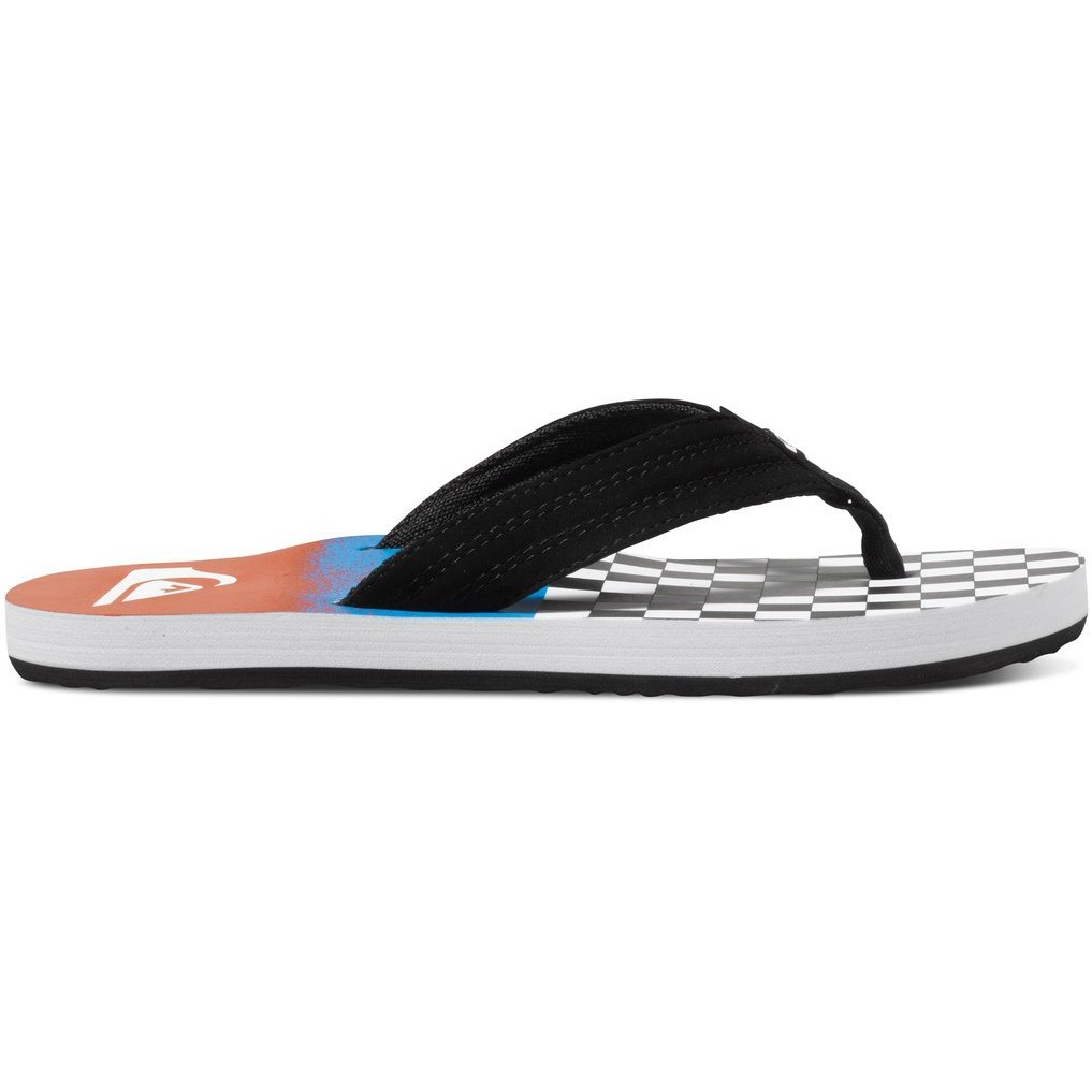 Quiksilver Basis Youth Boys Flip Flop