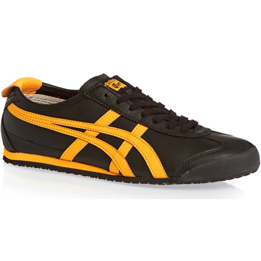 onitsuka tiger nearby