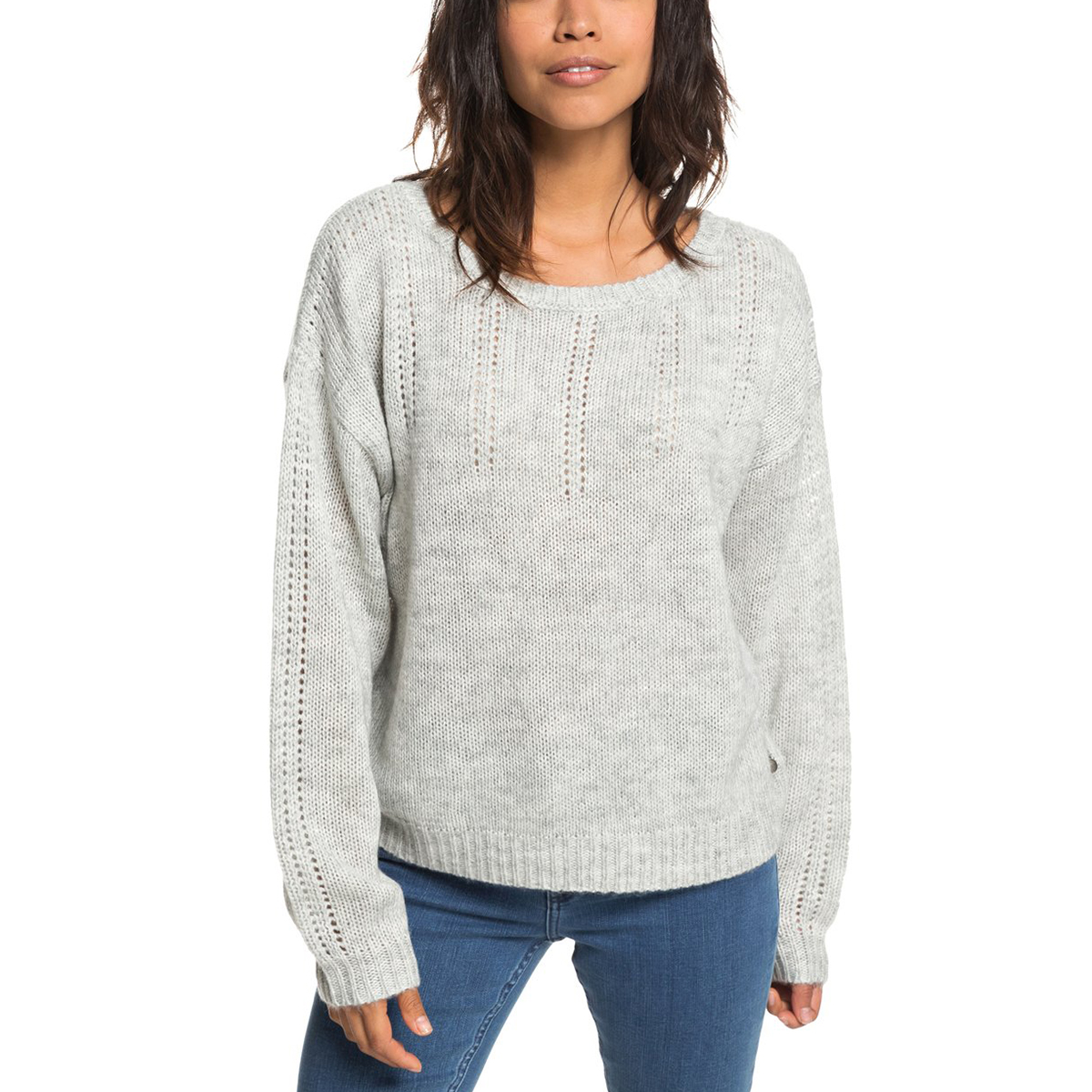 Teens rosy cunny playboy sexy girls