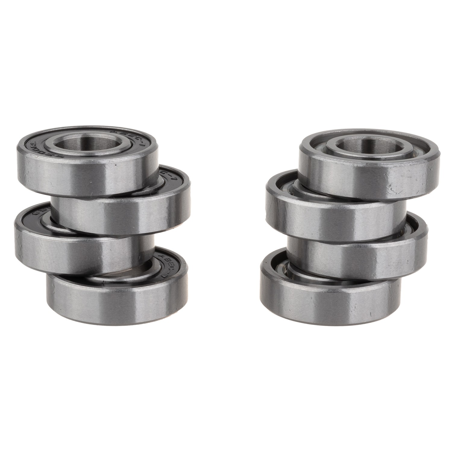 Rifle bearing подшипник