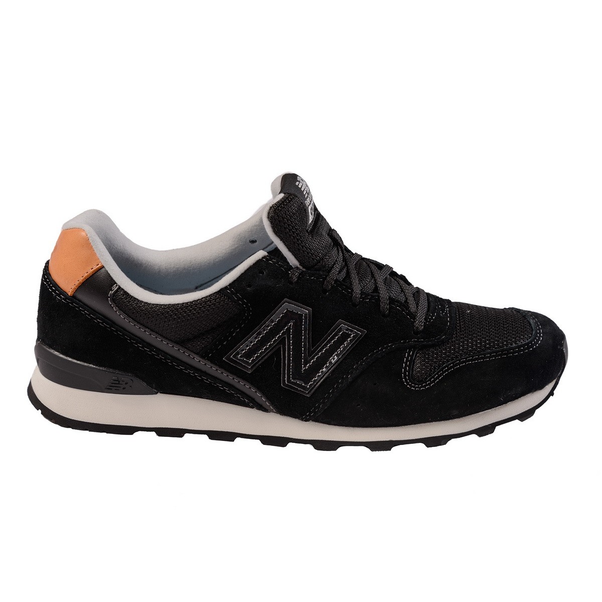 new balance wr996 2016