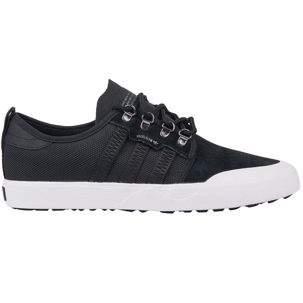 Adidas seeley outdoor Clearance