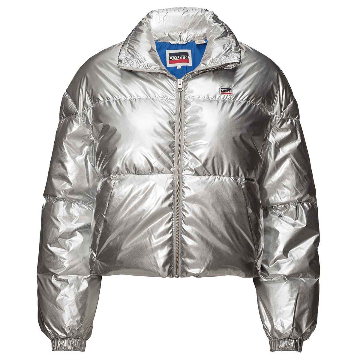 Levi's® SAM Puffer FW19 