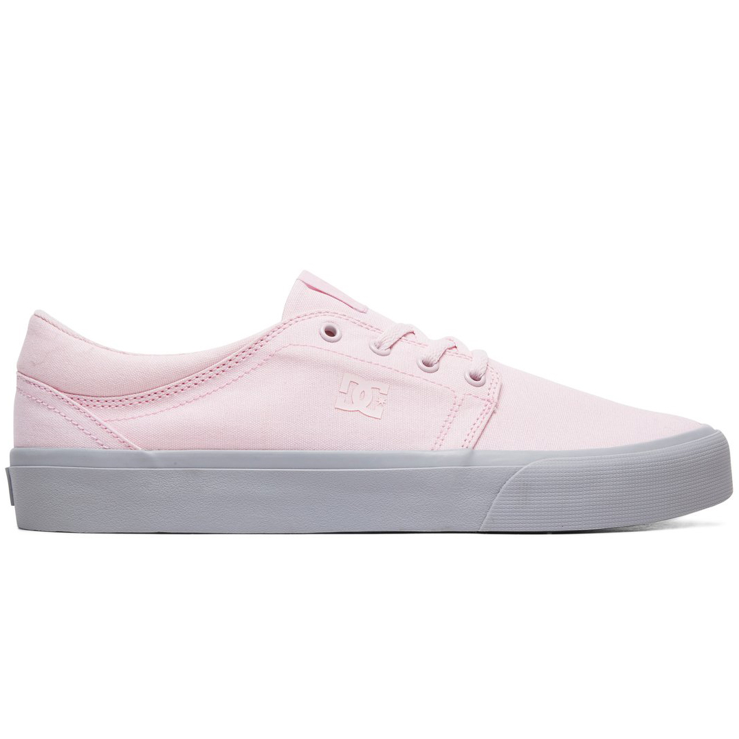 dc trase tx m shoe