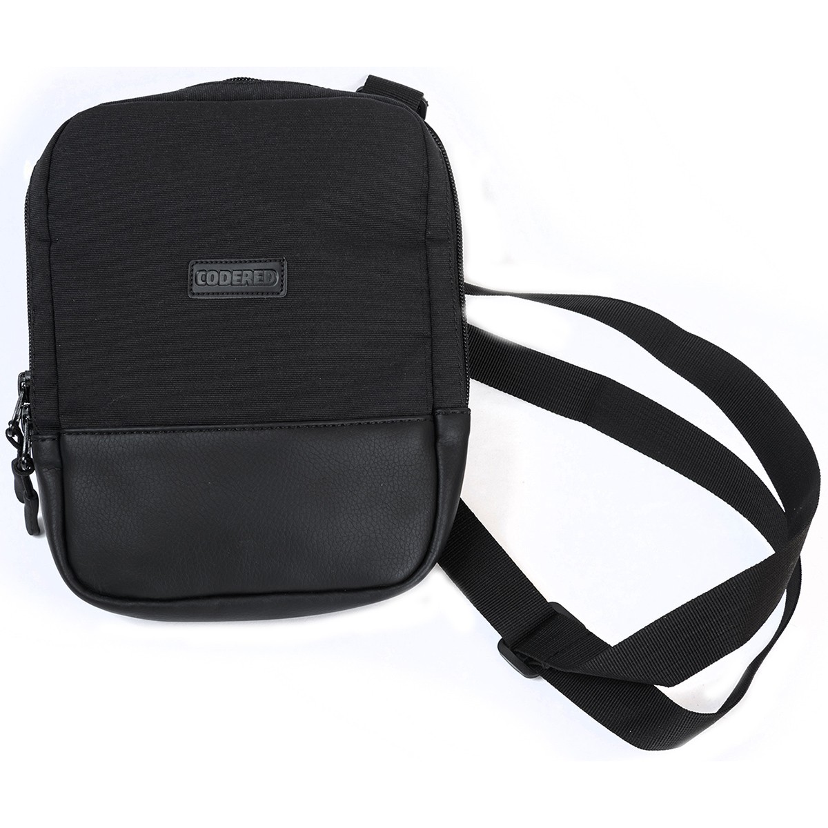 Сумка мессенджер ellesse. Сумка через плечо мужская nike. Сумка через плечо slipknot. Сумка мужская через плечо codered. Код через плечо.