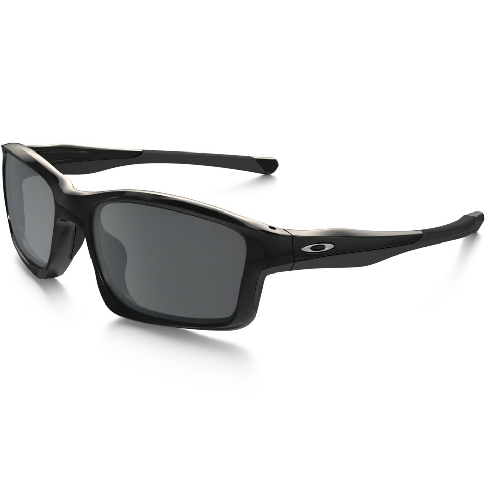 oakley chainlink