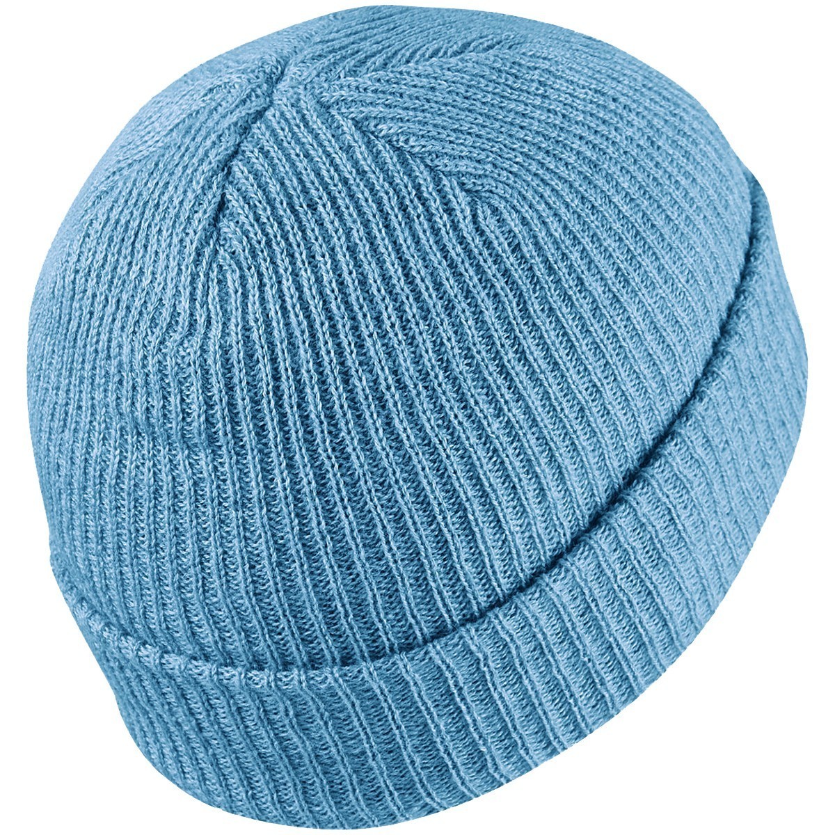 nike sb fisherman knit hat