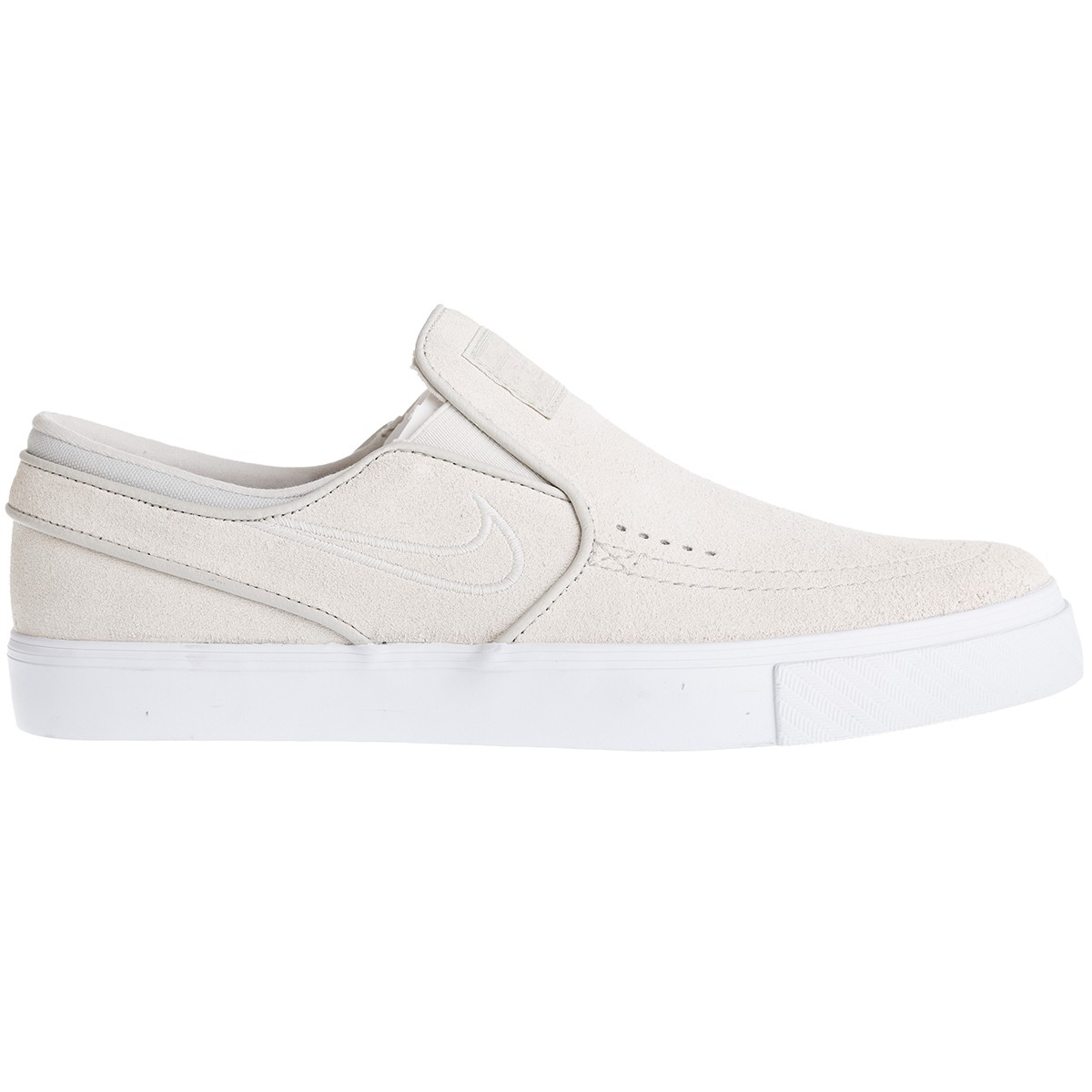 nike stefan janoski slip on