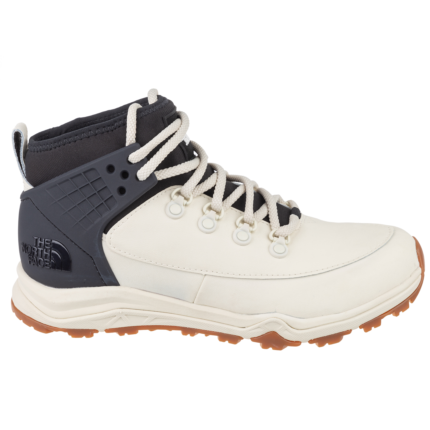 the north face dellan