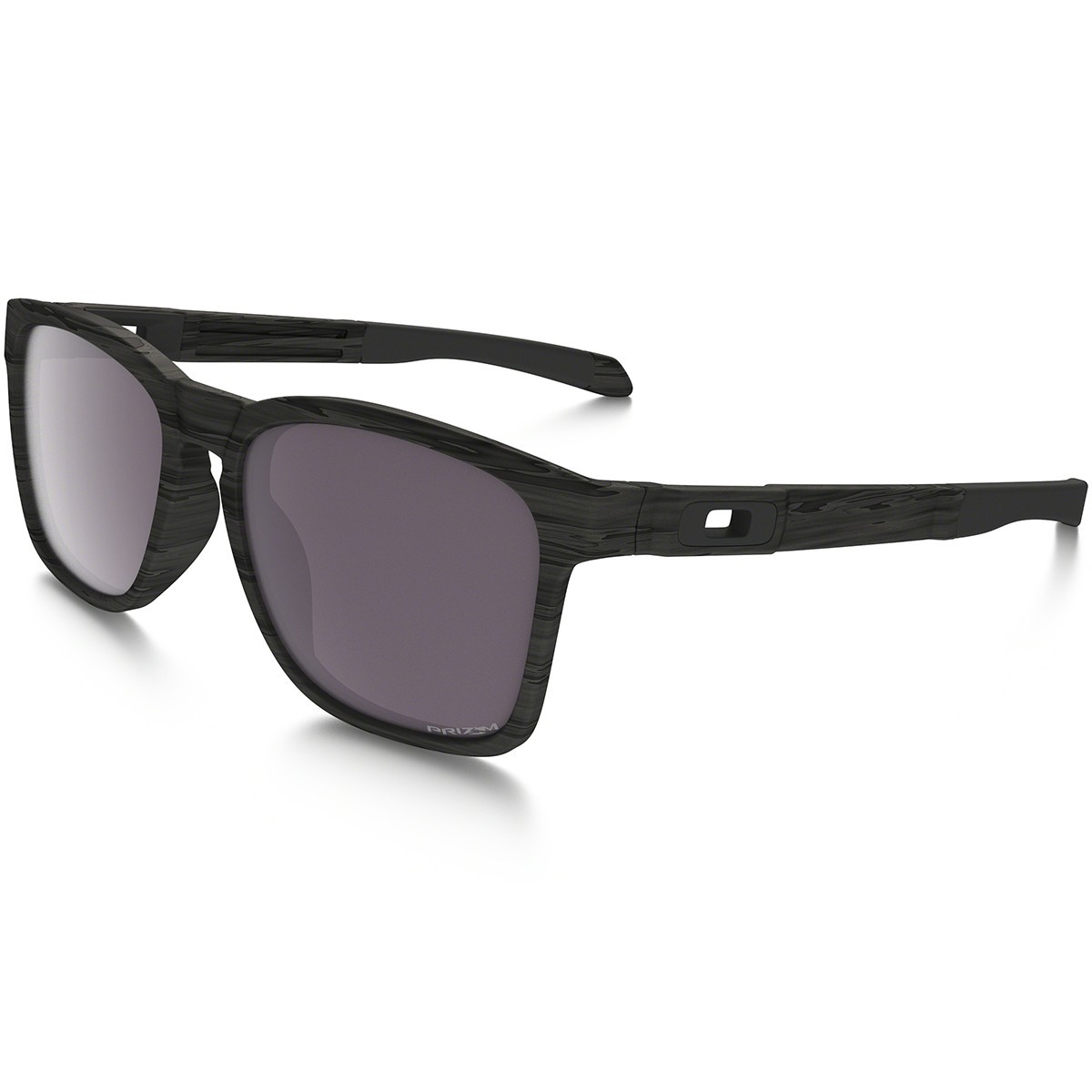 oakley catalyst
