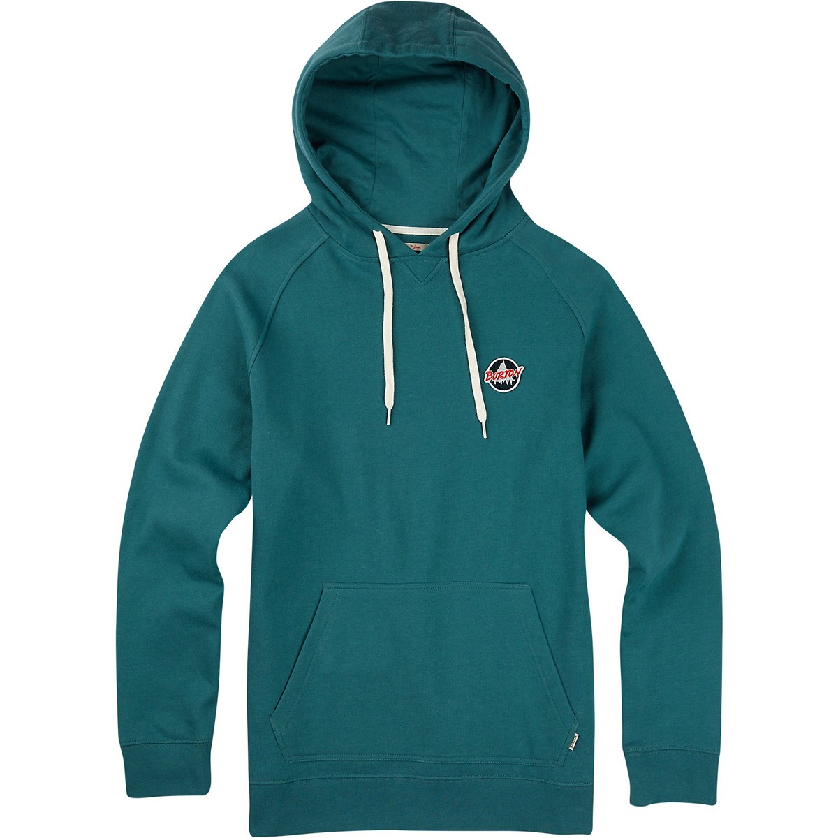 Толстовка Burton MB Milford PO FW16 — купить в интернетмагазине Траектория