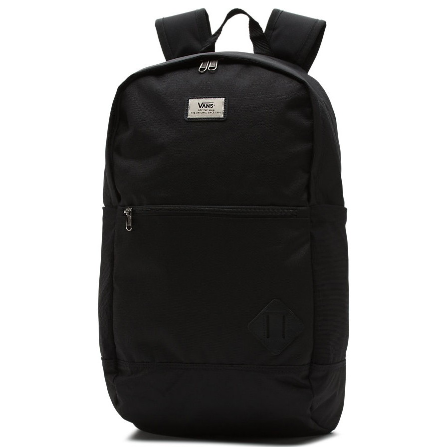 vans doren backpack
