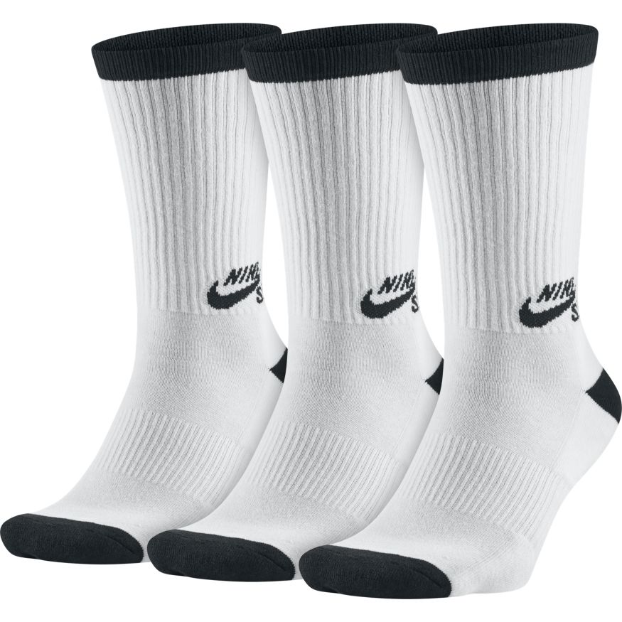 Носки найк короткие. Nike Nocta носки. Носки найк 2023. Nike SB Socks. Nike Socks White.