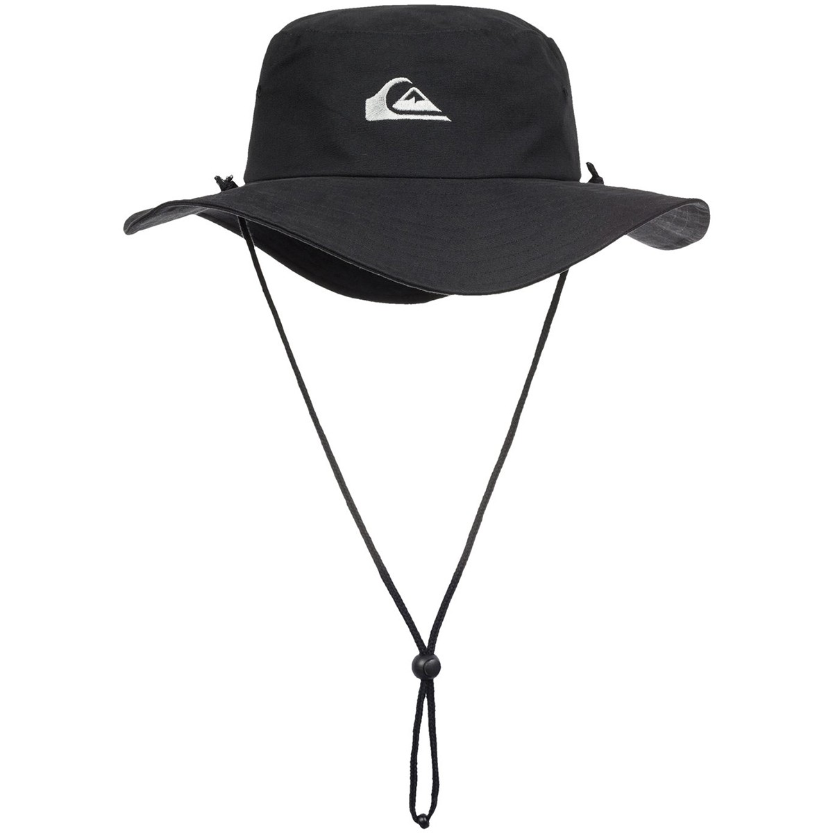Quiksilver Bushmaster M Hats SS16 