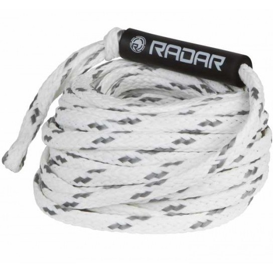 Фал Radar TWO Person - Tube Rope  SS16 от Radar в интернет магазине www.traektoria.ru -  фото