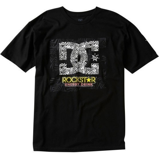 Фараон рокстар футболка. Rockstar мерч. Футболка рокстар геймс. Фирменный стиль футболка. Rockstar толстовка.