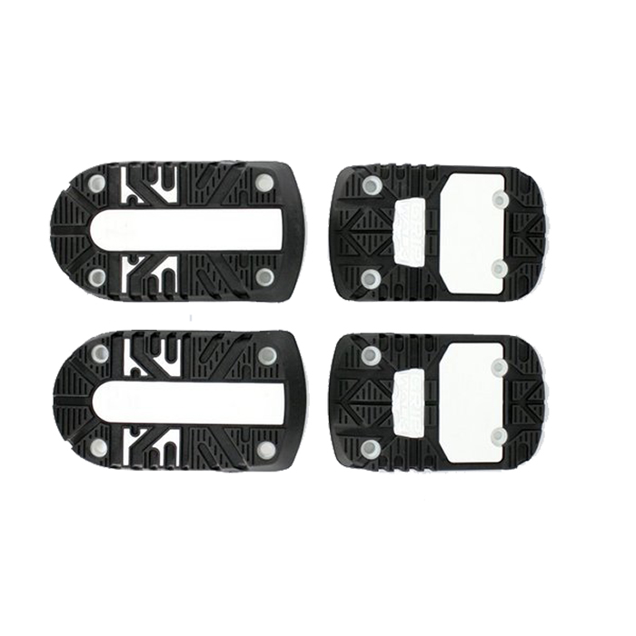 Запасные части Full Tilt FTE Grip Walk Outsoles With Screws L FW купить в интернетмагазине