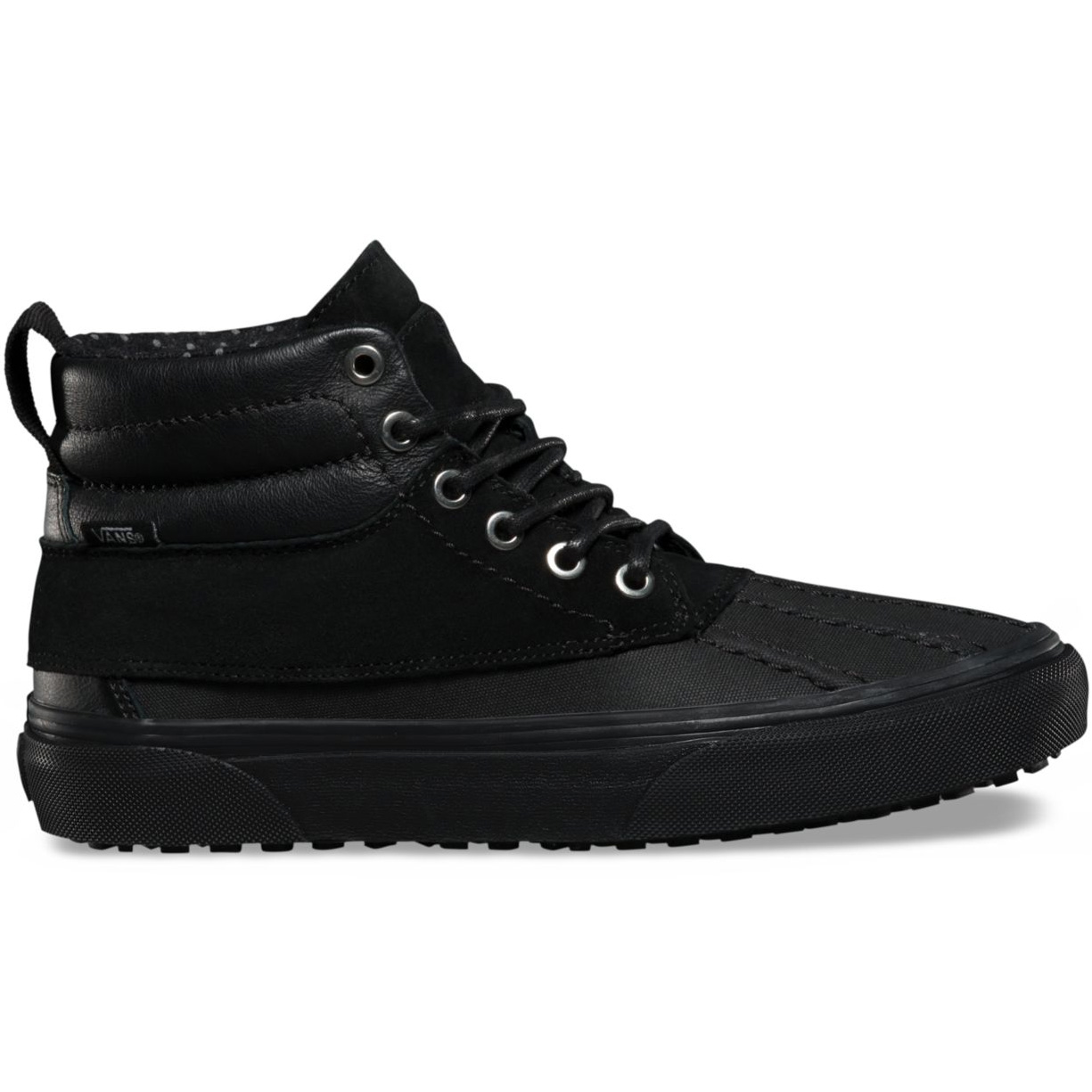 Высокие кеды Vans Sk8-hi DEL Pato MTE FW19 купить в интернет магазине  Траектория - цена, отзывы, скидки в Москве, Санкт-Петербурге