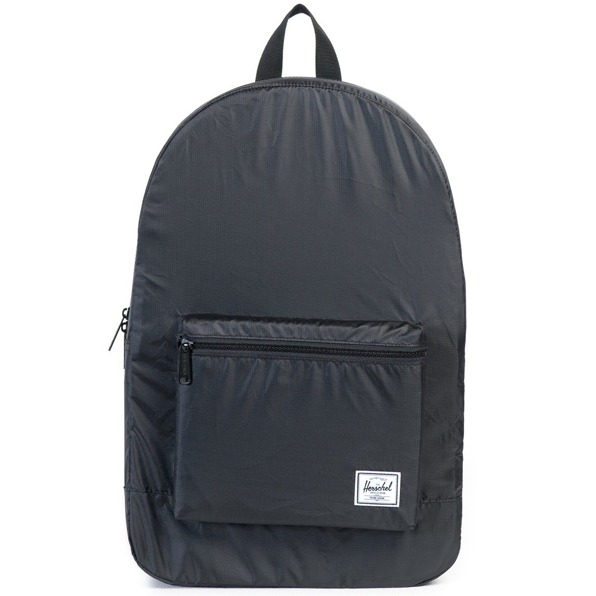 Herschel packable backpack Clearance