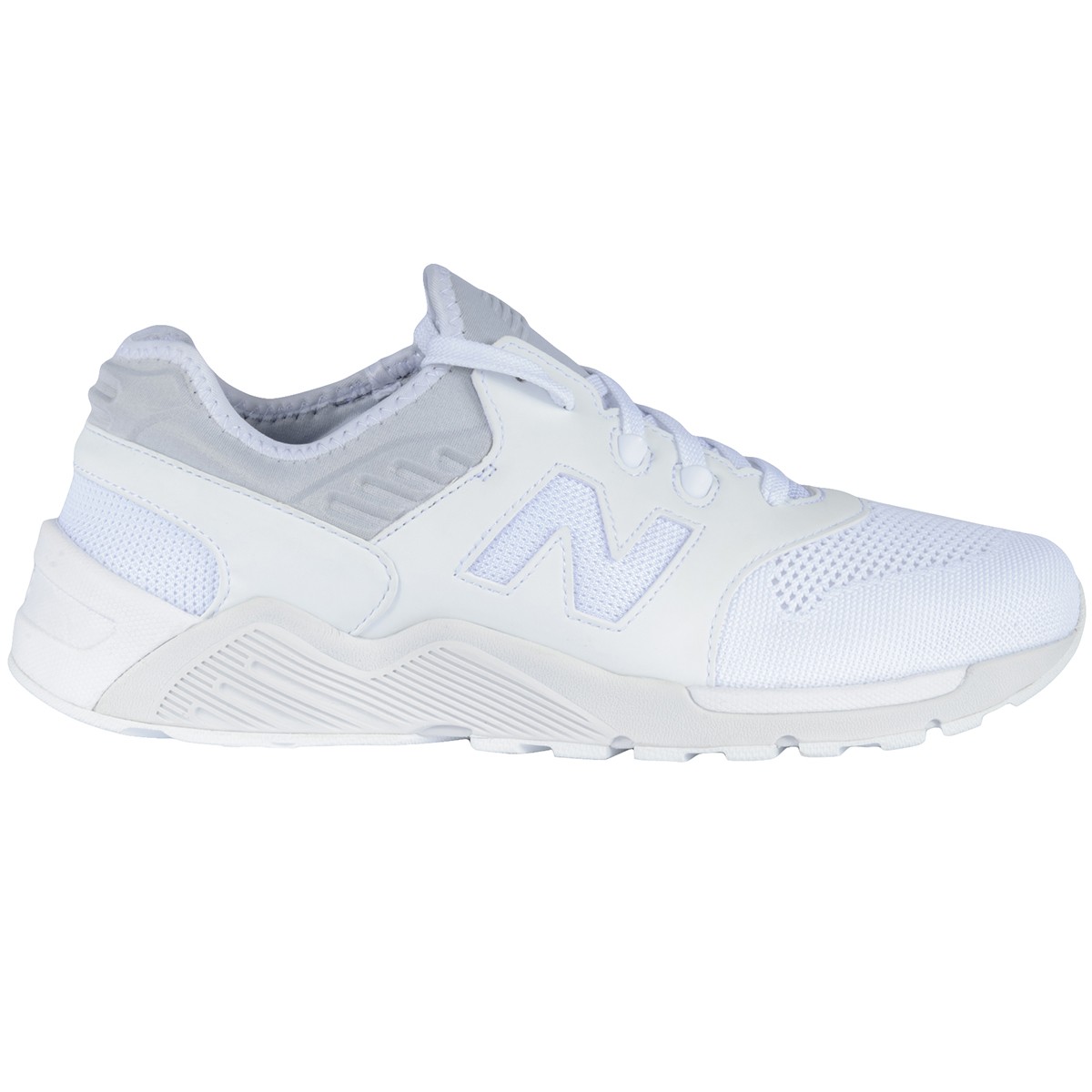 New balance летние