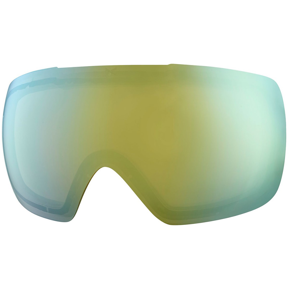 Линза для маски Anon MIG Lens FW купить в интернетмагазине Траектория