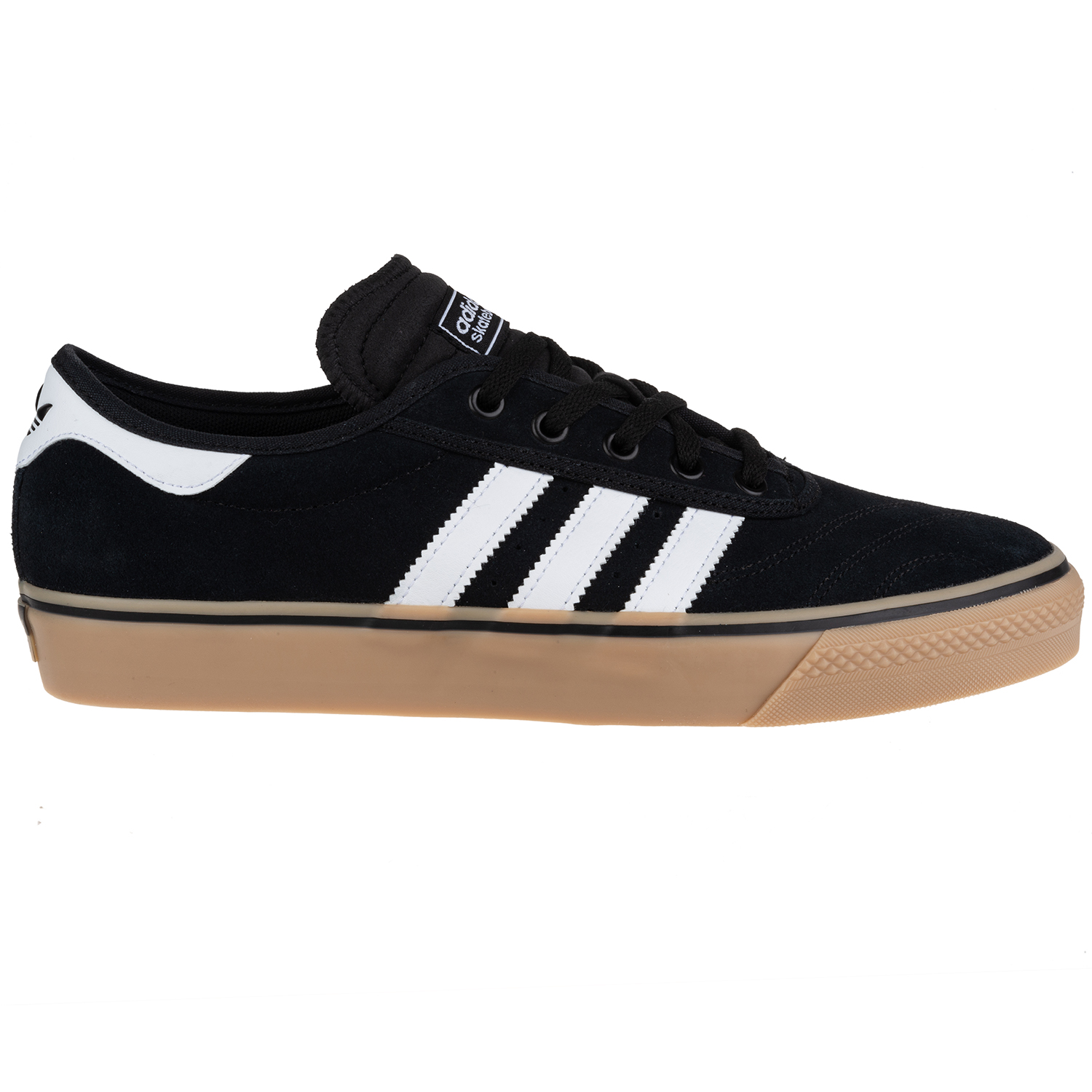 adidas adi ease