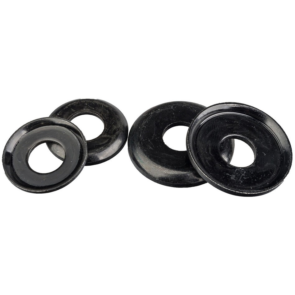 Запасные части Grind Bushing Cups SET Small& Large SS18 купить в