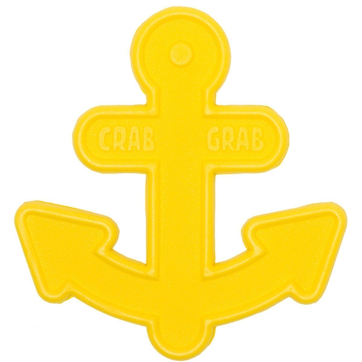 Наклейка на доску Crab Grab Mega Anchor FW15 купить в интернетмагазине