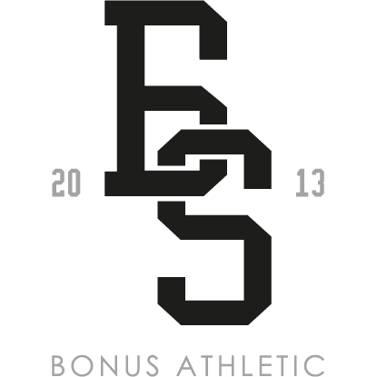 Bonus Athletic