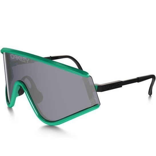 eyeshade oakley