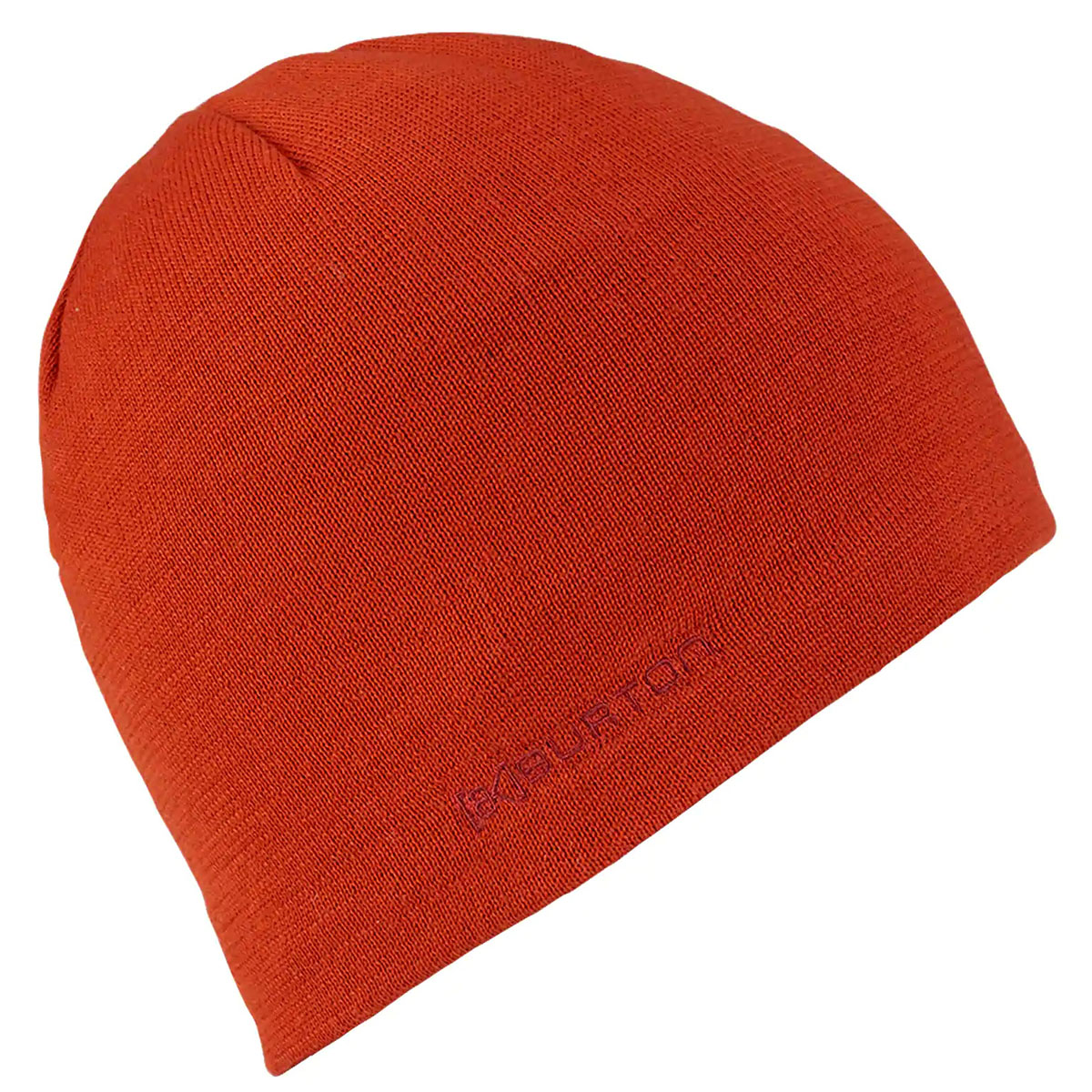 Шапка Burton AK Tech Beanie FW19 