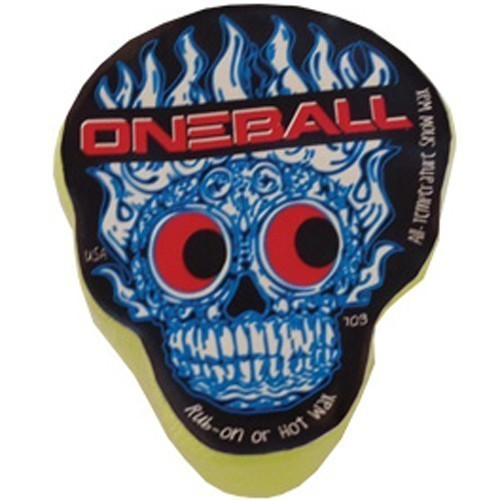 Парафин Oneball