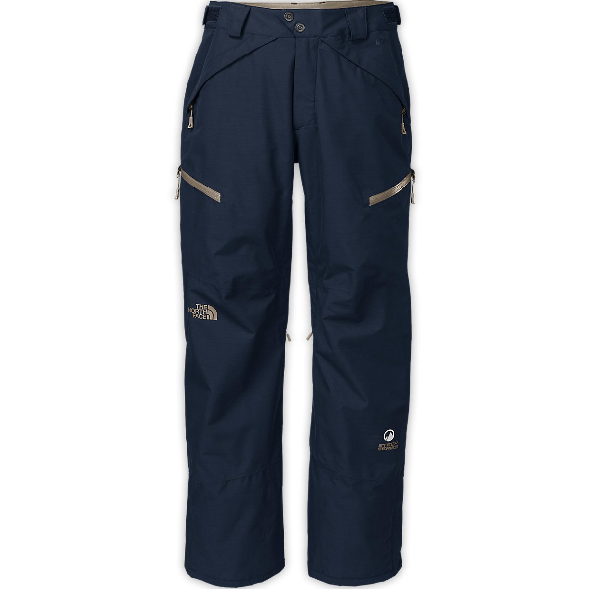 eddie bauer sun valley down vest