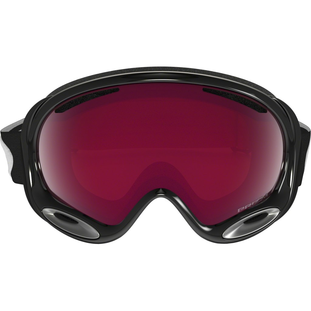 oakley aframe