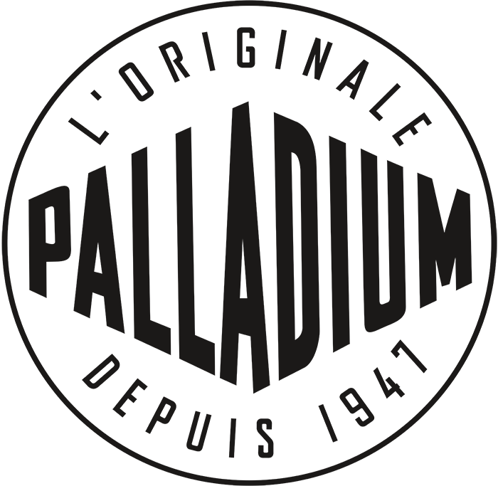 PALLADIUM — купить фирменную обувь Palladium в интернет-магазине Траектория