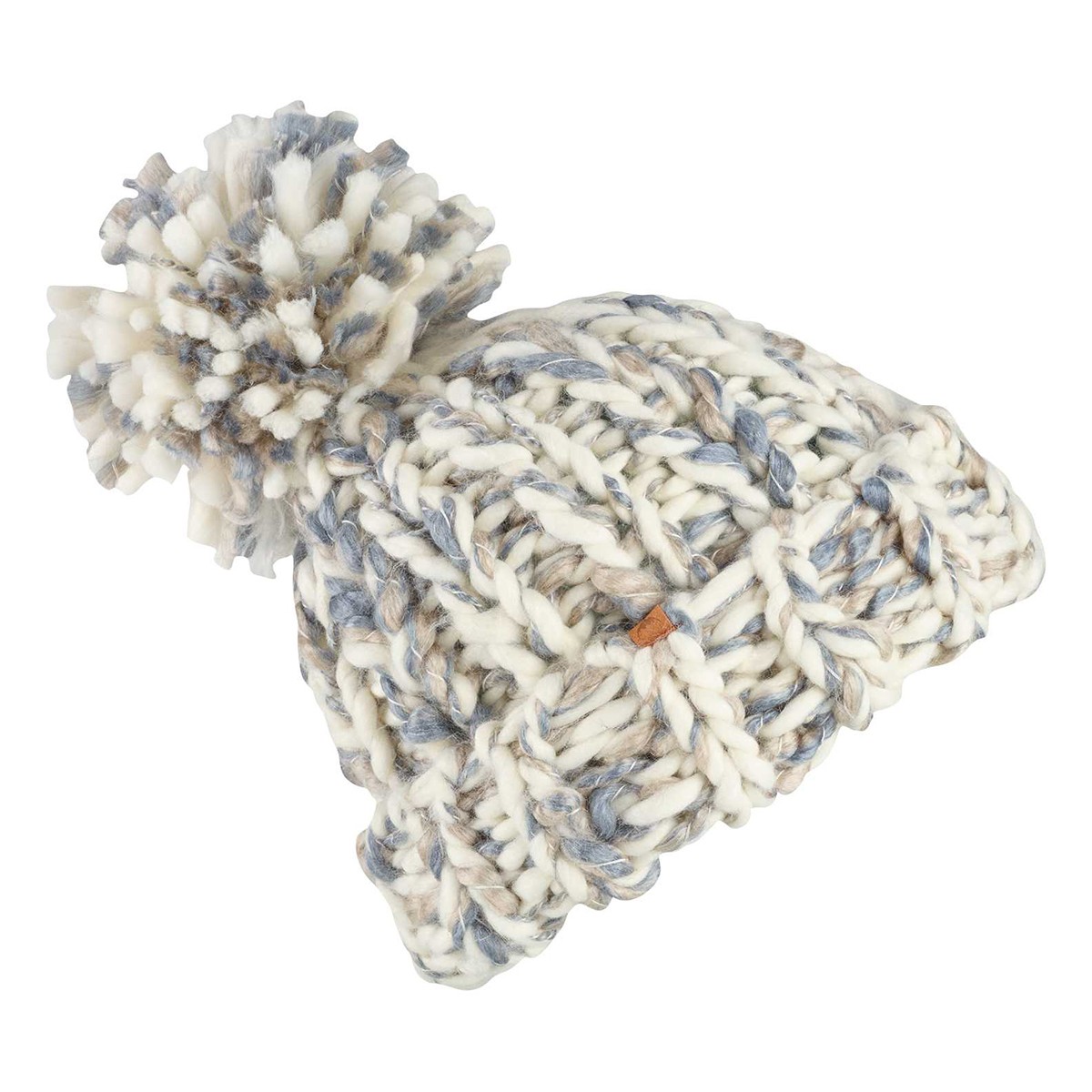 Шапка Burton WMS Bonita Beanie FW18 