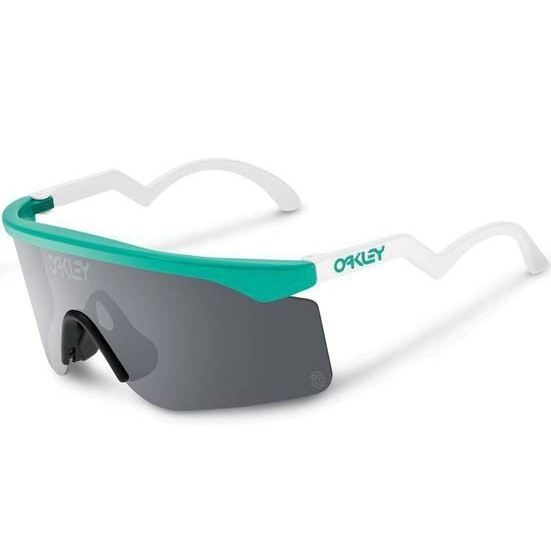 ???? Oakley RAZOR BLADES A/S ?????? ? 