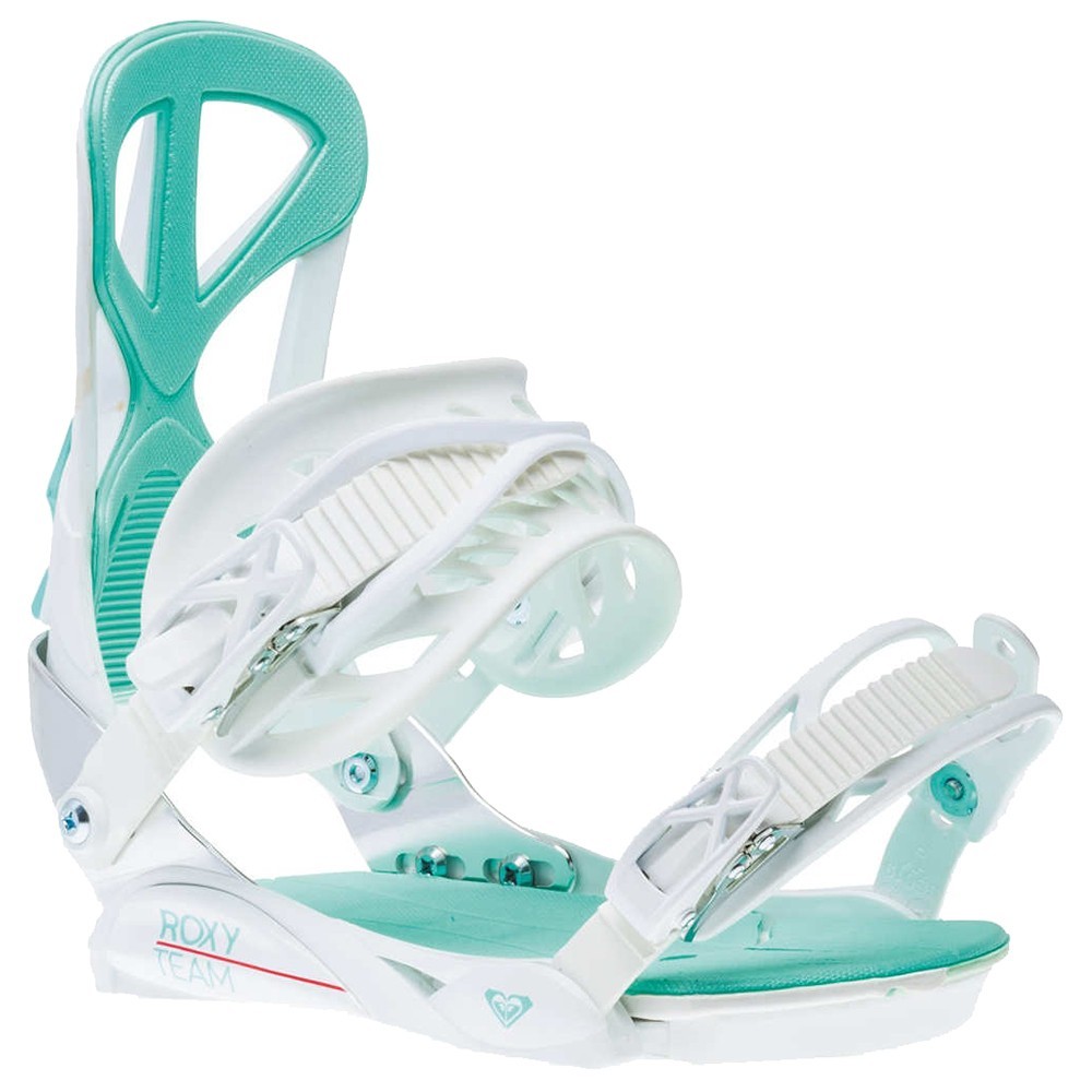 Белый 20 на все roxy. Белый 20 на все roxy. Белый 20 на все roxy. Белые шорты с вышивкой. Roxy dryflight 20k.