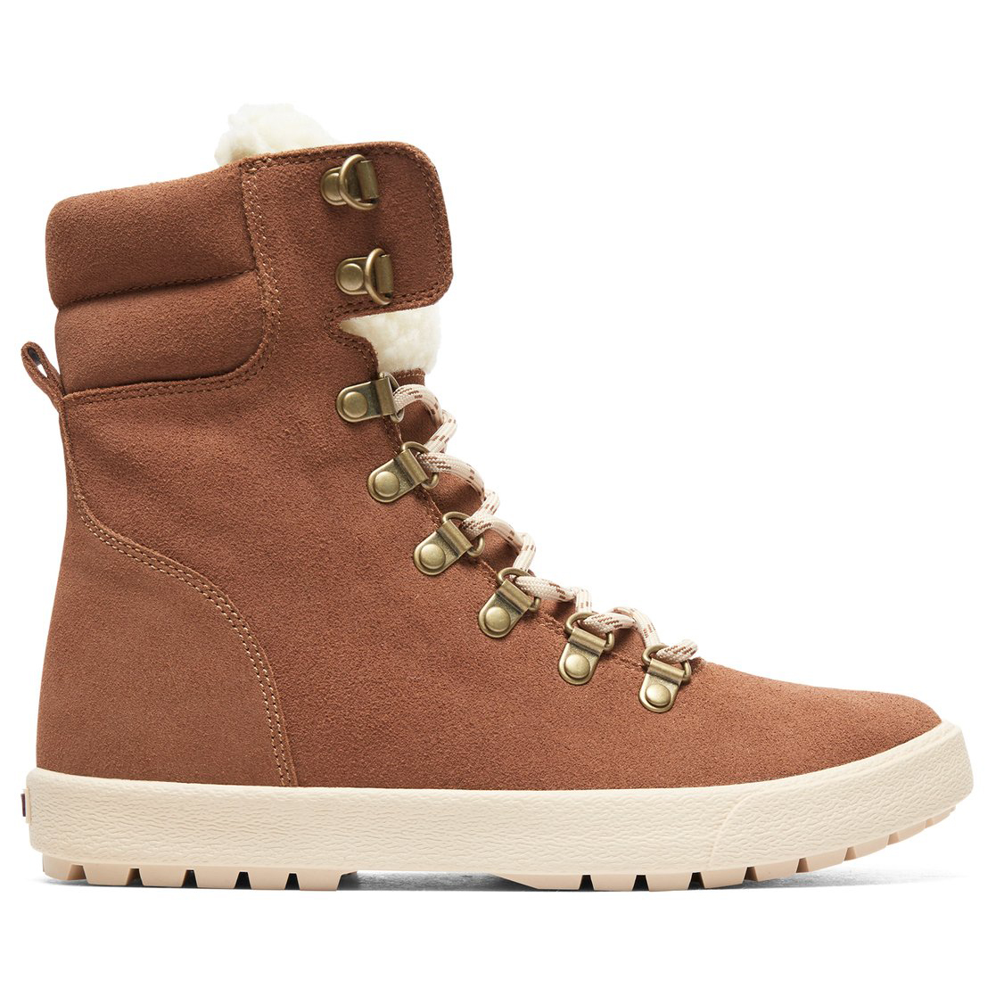 roxy sneaker boot