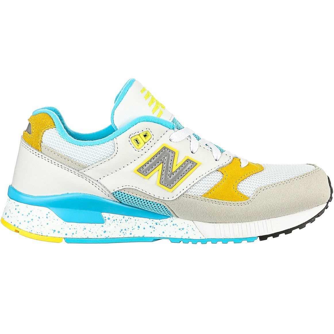 New Balance W530 Sweden, SAVE 42% - thlaw.co.nz